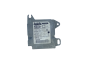 Controller 7700437477B 550803600 Renault Autoliv