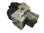 Abs Pump Ford Transit 1C15-2M110-AE 0265216672 Bosch 63711