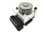 Abs Pump Bipper Nemo Fiorino 51997928 0265956367 34992