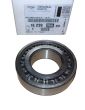Bearing Original 1623906680 Citroen Peugeot