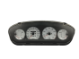 Speedometer/Instrument Cluster Fiat Bravo Brava FI-0005-001 FI0005001 47833