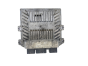 Controller 9653447480 9648624280 5WS40110C-T PSA Siemens 59629