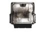 ca0-db3691eby
