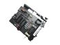 ca47-db12529eby