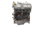 Petrol Engine 1,4 16v K4J710 Renault Megane Scenic Clio 2 K4JC710