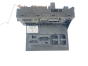 Controller 2115454201 Mercedes  Temic