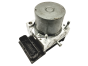 Abs Pump PSA C4 307 9661886780 0265800406 Bosch 35256