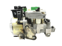 Abs Pump Peugeot 9000667 B553896 B551763/00 Bendix