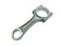 Piston Connecting Rod 9812818680 1613238180 2.0eHDI TDCI FOMOCO Citroen Peugeot