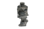 Engine Support 7700868800 2,0 8v Renault Laguna 1