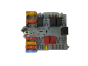 Controller BSI 50513644 0050513644057657 Alfa Romeo