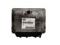 ad8-db11517eby