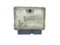 Controller 06A906032EE 0261207534 Seat Bosch 57092