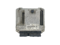 Controller 89661-0D450 0281012322 Toyota Bosch 41721