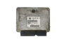 Controller 036906034D IAW4LV.L VW Magneti Marelli 46386