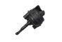 mk7945eby