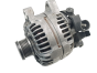 Alternator 5705NH 9646321880 0124525035 HDI JTD Citroen Peugeot Fiat 10