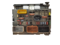 Comfort Controller BSM 9664705880 PSA  