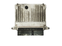 Controller A6461502534 A0054467240 Mercedes Delphi