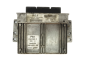 Controller PSA 9648293980 9642222380 Sagem 18502