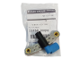 Pulse Sensor New Original Renault  2375000Q0E