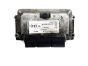 ca17-db10564eby