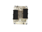 Controller Fiat 00468019900 0261206983 Bosch 30116