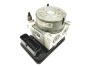 Abs Pump PSA 208 2008 C3 9809312480 10.0915-3963.3 Ate