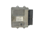 Controller MJD6F3.B1 51818295 71600.127.02 Fiat FPT 62047