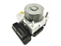 Abs Pump Dacia Logan 2 476608644R 0265956035 476606853R 35361