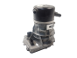 Power Steering Pump Citroen C5 2 9685412280 A0016755 TRW 1012