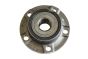Wheel Hub 2Q0407621A B19284 VW Audi Seat Skoda Borsehung