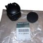 Plug New Original 7711226912 Renault Dacia