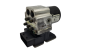 Abs Pump Renault Master Opel Movano 8200196053 54084698D 1763