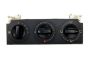 jj10680eby