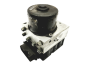 Abs Pump Peugeot 206 9632539480 10.0948-1108.3 Ate 37875