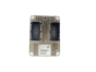 Controller 51793104 IAW5SF3.M1 Fiat Magneti Marelli 42295