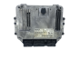 Controller PSA 0281012529 9663475880 9657699480 Bosch 49931