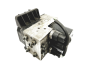 Abs Pump Mercedes A W168 A0044310912 0265202461 Bosch 33759
