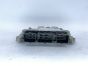 Controller 0281011629 9661377180 9653958980 PSA Bosch 61889