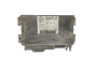 Controller Fiat 46411120 IAW16F.E0 61602.072.01 Magneti Marelli 56018