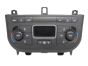 jj5728eby