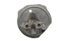 Engine Support 1839F1 9653853880 W Citroen C2 1.6 16v