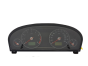 Speedometer/Instrument Cluster Ford Mondeo 3S7T-10849-PC 3S7T10849PC Visteon