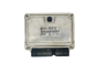 Controller 8E0907401T 0281011444 VW Audi Bosch 45703