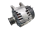 Alternator 231000788R TG15C230 1.5 dCi Renault Valeo 2800km