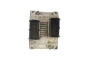 Controller Opel 55350551 0261207960 Bosch GM 42179