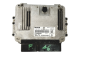 Controller 0281012992 51806261  Fiat Bosch 17318