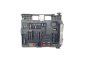 Controller BSM 9650618580 U118470002J PSA Siemens 58930