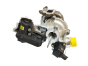 Turbocharger New Original 144108727R  BorgWarner 1.0 TCE Renault Dacia